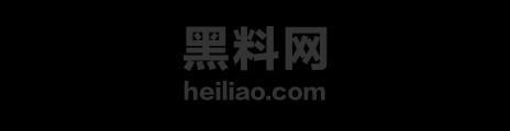 抖音网红走光合集1